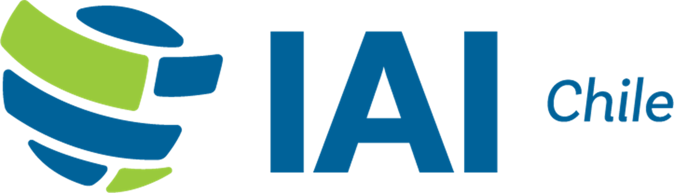 IAI
